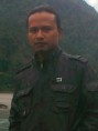 Obang Taloh